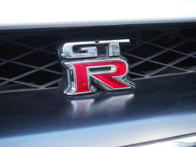GT-R プレミアムエディション 禁煙車 BOSEオーディオ 地デジ バックカメラ ドラレコ 当店は整備がメインの認証工場です。GT-Rの整備も多くの実績がありますので安心してお任せ下さい!(12枚目)