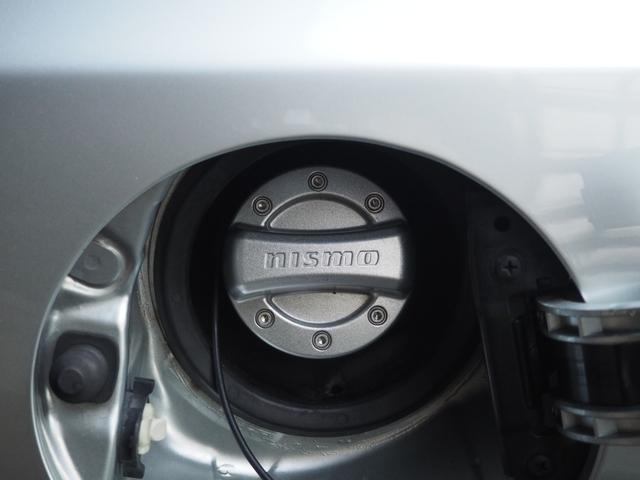 GT-R プレミアムエディション 禁煙車 BOSEオーディオ 地デジ バックカメラ ドラレコ 当店は整備がメインの認証工場です。GT-Rの整備も多くの実績がありますので安心してお任せ下さい!(15枚目)