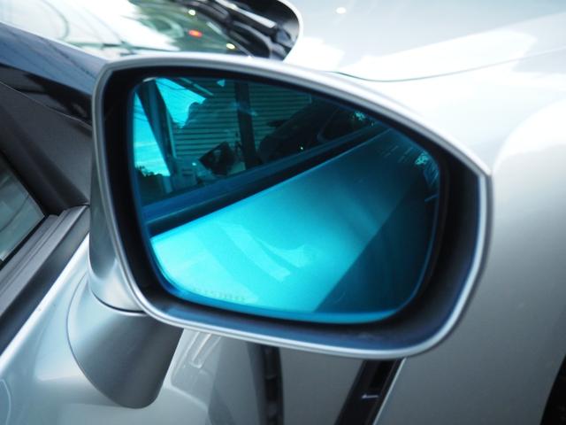 GT-R プレミアムエディション 禁煙車 BOSEオーディオ 地デジ バックカメラ ドラレコ 当店は整備がメインの認証工場です。GT-Rの整備も多くの実績がありますので安心してお任せ下さい!(20枚目)