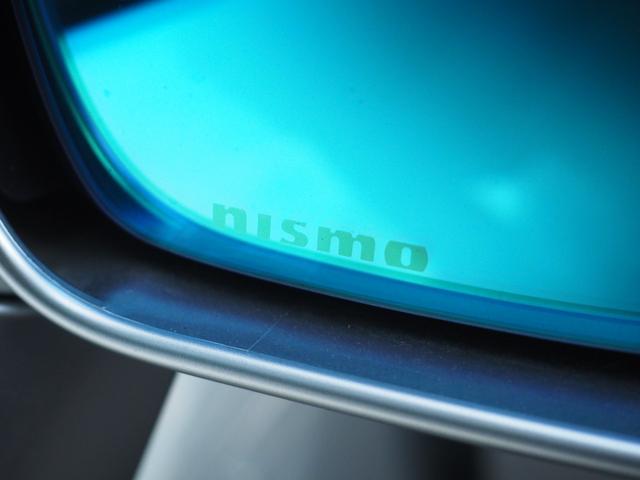 GT-R プレミアムエディション 禁煙車 BOSEオーディオ 地デジ バックカメラ ドラレコ 当店は整備がメインの認証工場です。GT-Rの整備も多くの実績がありますので安心してお任せ下さい!(21枚目)