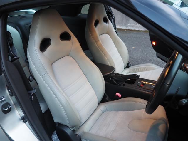 GT-R プレミアムエディション 禁煙車 BOSEオーディオ 地デジ バックカメラ ドラレコ 当店は整備がメインの認証工場です。GT-Rの整備も多くの実績がありますので安心してお任せ下さい!(23枚目)