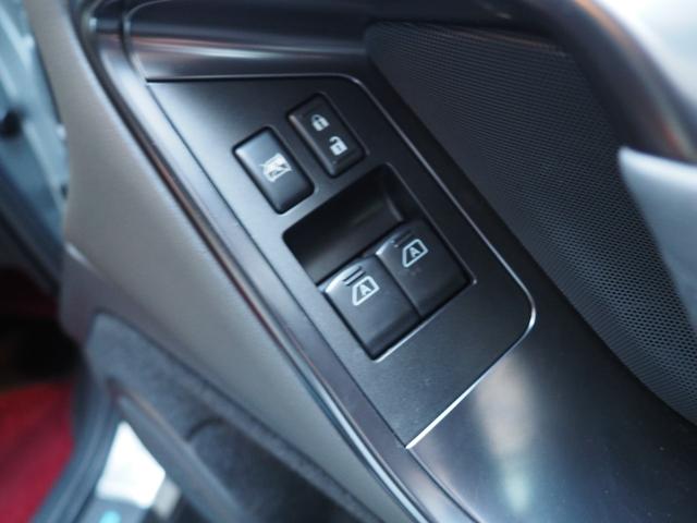 GT-R プレミアムエディション 禁煙車 BOSEオーディオ 地デジ バックカメラ ドラレコ 当店は整備がメインの認証工場です。GT-Rの整備も多くの実績がありますので安心してお任せ下さい!(27枚目)