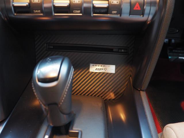 GT-R プレミアムエディション 禁煙車 BOSEオーディオ 地デジ バックカメラ ドラレコ 当店は整備がメインの認証工場です。GT-Rの整備も多くの実績がありますので安心してお任せ下さい!(37枚目)