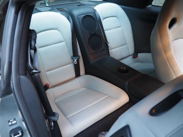 GT-R プレミアムエディション 禁煙車 BOSEオーディオ 地デジ バックカメラ ドラレコ 当店は整備がメインの認証工場です。GT-Rの整備も多くの実績がありますので安心してお任せ下さい!(44枚目)