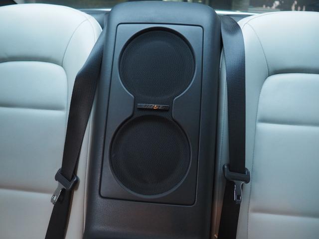 GT-R プレミアムエディション 禁煙車 BOSEオーディオ 地デジ バックカメラ ドラレコ 当店は整備がメインの認証工場です。GT-Rの整備も多くの実績がありますので安心してお任せ下さい!(46枚目)