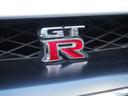 プレミアムエディション 禁煙車 BOSEオーディオ 地デジ バックカメラ ドラレコ 当店は整備がメインの認証工場です。GT-Rの整備も多くの実績がありますので安心してお任せ下さい!(12枚目)