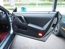 プレミアムエディション 禁煙車 BOSEオーディオ 地デジ バックカメラ ドラレコ 当店は整備がメインの認証工場です。GT-Rの整備も多くの実績がありますので安心してお任せ下さい!(26枚目)