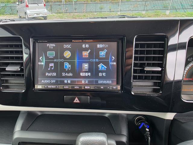 MRワゴン ECO-X(16枚目)