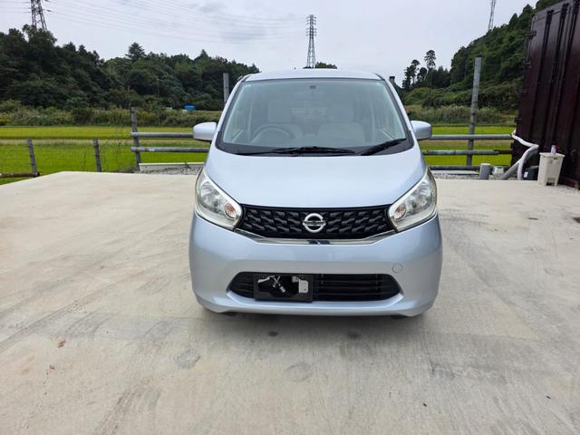 デイズ Ｓ（4枚目）
