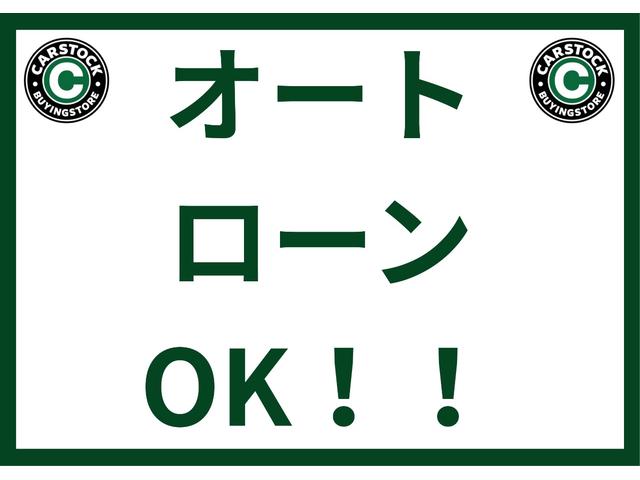 スペーシア Ｘ（2枚目）