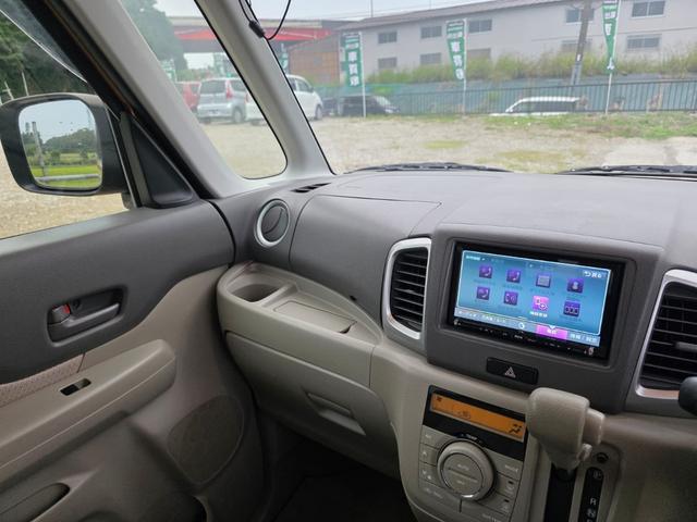 スペーシア Ｘ（14枚目）