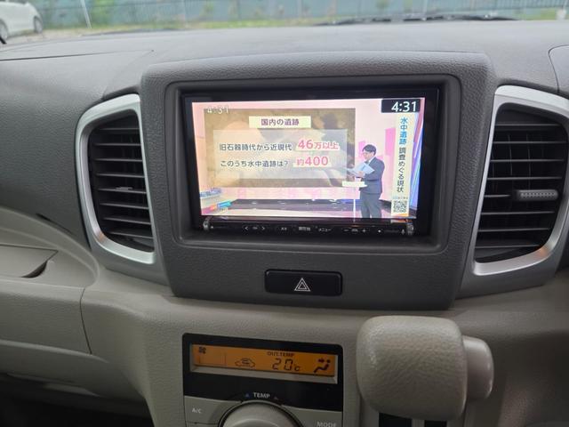 スペーシア Ｘ（18枚目）