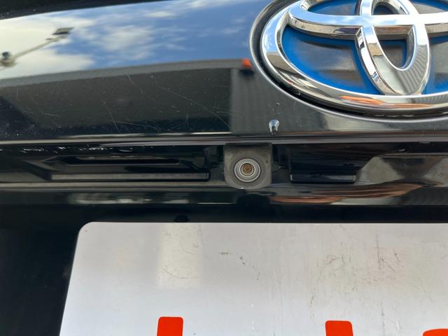 プリウス S セーフティセンスBT接続ナビ地デジBカメラETCドライブレコーダー ETC レーンアシスト オートクルーズコントロール バックカメラ アルミホイール オートマチックハイビーム LEDヘッドランプ(17枚目)