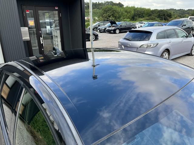 プリウス S セーフティセンスBT接続ナビ地デジBカメラETCドライブレコーダー ETC レーンアシスト オートクルーズコントロール バックカメラ アルミホイール オートマチックハイビーム LEDヘッドランプ(29枚目)