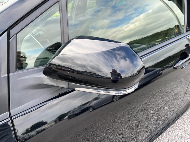 プリウス S セーフティセンスBT接続ナビ地デジBカメラETCドライブレコーダー ETC レーンアシスト オートクルーズコントロール バックカメラ アルミホイール オートマチックハイビーム LEDヘッドランプ(36枚目)