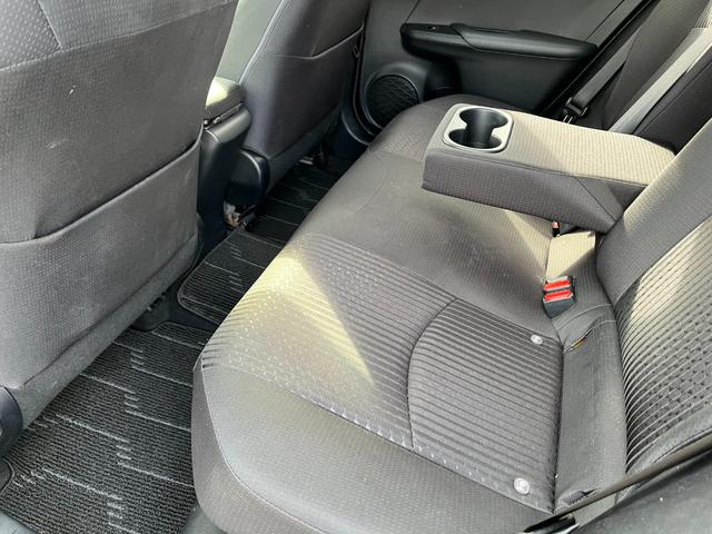 プリウス S セーフティセンスBT接続ナビ地デジBカメラETCドライブレコーダー ETC レーンアシスト オートクルーズコントロール バックカメラ アルミホイール オートマチックハイビーム LEDヘッドランプ(47枚目)