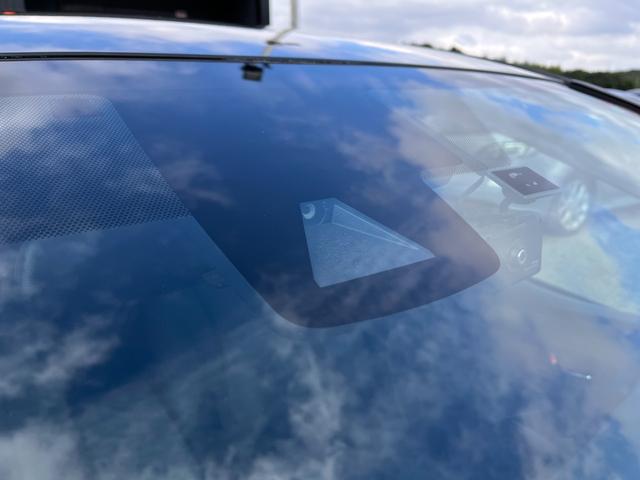 プリウス S セーフティセンスBT接続ナビ地デジBカメラETCドライブレコーダー ETC レーンアシスト オートクルーズコントロール バックカメラ アルミホイール オートマチックハイビーム LEDヘッドランプ(58枚目)