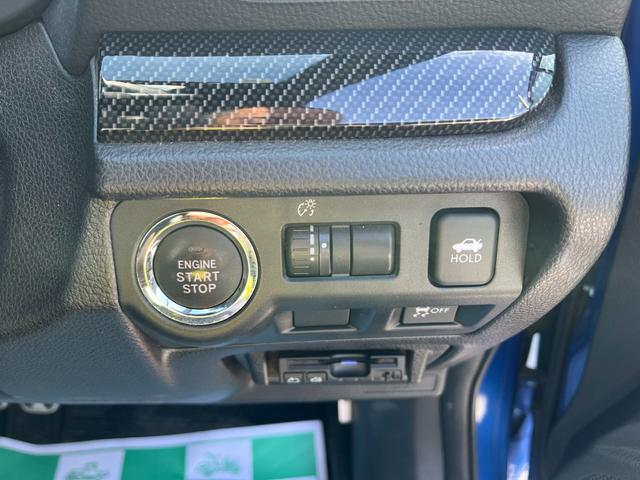 ＷＲＸ ＳＴＩ ＳＴＩ　６速ＭＴ１オーナーフルノーマルＯＰ大型ＲウイングＢＴ接続ナビＢカメラ　４ＷＤ　ＥＴＣ　ナビ　ＴＶ　アルミホイール　オートライト　ＬＥＤヘッドランプ　　スマートキー　電動格納ミラー　盗難防止システム（9枚目）