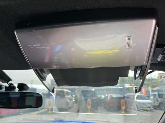 ＷＲＸ ＳＴＩ ＳＴＩ　６速ＭＴ１オーナーフルノーマルＯＰ大型ＲウイングＢＴ接続ナビＢカメラ　４ＷＤ　ＥＴＣ　ナビ　ＴＶ　アルミホイール　オートライト　ＬＥＤヘッドランプ　　スマートキー　電動格納ミラー　盗難防止システム（11枚目）