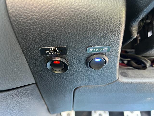 ＷＲＸ ＳＴＩ ＳＴＩ　６速ＭＴ１オーナーフルノーマルＯＰ大型ＲウイングＢＴ接続ナビＢカメラ　４ＷＤ　ＥＴＣ　ナビ　ＴＶ　アルミホイール　オートライト　ＬＥＤヘッドランプ　　スマートキー　電動格納ミラー　盗難防止システム（26枚目）