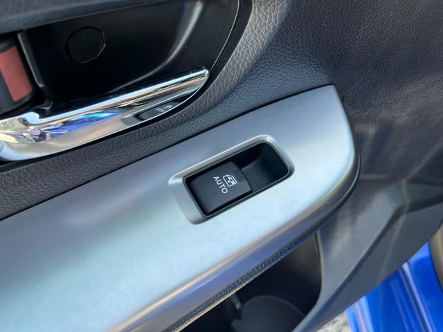 ＷＲＸ ＳＴＩ ＳＴＩ　６速ＭＴ１オーナーフルノーマルＯＰ大型ＲウイングＢＴ接続ナビＢカメラ　４ＷＤ　ＥＴＣ　ナビ　ＴＶ　アルミホイール　オートライト　ＬＥＤヘッドランプ　　スマートキー　電動格納ミラー　盗難防止システム（31枚目）
