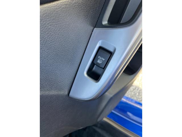 ＷＲＸ ＳＴＩ ＳＴＩ　６速ＭＴ１オーナーフルノーマルＯＰ大型ＲウイングＢＴ接続ナビＢカメラ　４ＷＤ　ＥＴＣ　ナビ　ＴＶ　アルミホイール　オートライト　ＬＥＤヘッドランプ　　スマートキー　電動格納ミラー　盗難防止システム（38枚目）