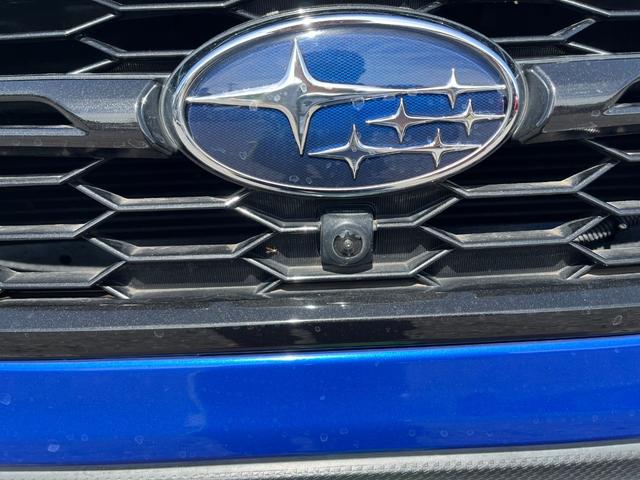 ＷＲＸ ＳＴＩ ＳＴＩ　６速ＭＴ１オーナーフルノーマルＯＰ大型ＲウイングＢＴ接続ナビＢカメラ　４ＷＤ　ＥＴＣ　ナビ　ＴＶ　アルミホイール　オートライト　ＬＥＤヘッドランプ　　スマートキー　電動格納ミラー　盗難防止システム（41枚目）
