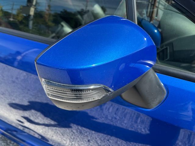 ＷＲＸ ＳＴＩ ＳＴＩ　６速ＭＴ１オーナーフルノーマルＯＰ大型ＲウイングＢＴ接続ナビＢカメラ　４ＷＤ　ＥＴＣ　ナビ　ＴＶ　アルミホイール　オートライト　ＬＥＤヘッドランプ　　スマートキー　電動格納ミラー　盗難防止システム（43枚目）