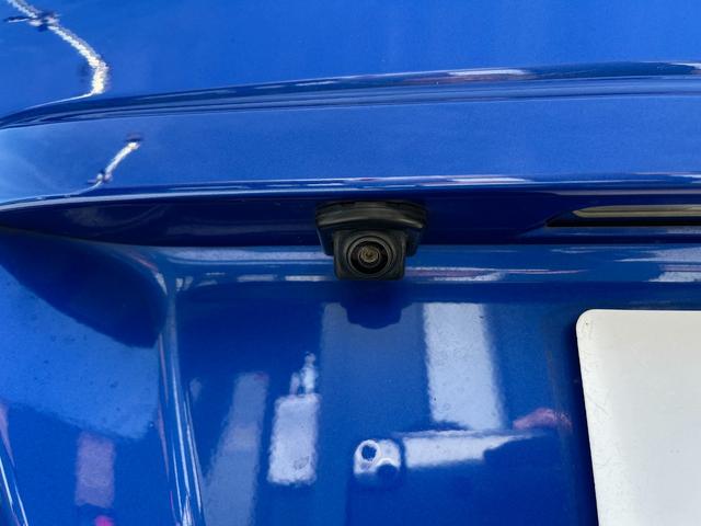 ＷＲＸ ＳＴＩ ＳＴＩ　６速ＭＴ１オーナーフルノーマルＯＰ大型ＲウイングＢＴ接続ナビＢカメラ　４ＷＤ　ＥＴＣ　ナビ　ＴＶ　アルミホイール　オートライト　ＬＥＤヘッドランプ　　スマートキー　電動格納ミラー　盗難防止システム（50枚目）