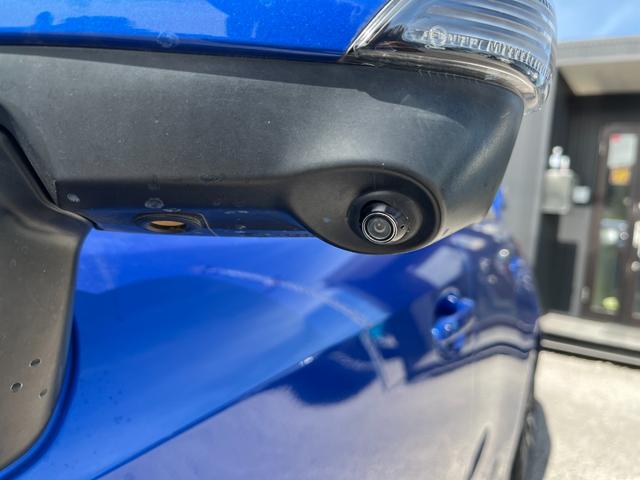 ＷＲＸ ＳＴＩ ＳＴＩ　６速ＭＴ１オーナーフルノーマルＯＰ大型ＲウイングＢＴ接続ナビＢカメラ　４ＷＤ　ＥＴＣ　ナビ　ＴＶ　アルミホイール　オートライト　ＬＥＤヘッドランプ　　スマートキー　電動格納ミラー　盗難防止システム（52枚目）