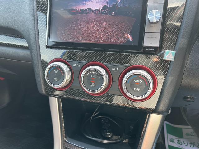 ＷＲＸ ＳＴＩ ＳＴＩ　６速ＭＴ１オーナーフルノーマルＯＰ大型ＲウイングＢＴ接続ナビＢカメラ　４ＷＤ　ＥＴＣ　ナビ　ＴＶ　アルミホイール　オートライト　ＬＥＤヘッドランプ　　スマートキー　電動格納ミラー　盗難防止システム（56枚目）