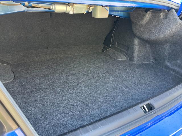 ＷＲＸ ＳＴＩ ＳＴＩ　６速ＭＴ１オーナーフルノーマルＯＰ大型ＲウイングＢＴ接続ナビＢカメラ　４ＷＤ　ＥＴＣ　ナビ　ＴＶ　アルミホイール　オートライト　ＬＥＤヘッドランプ　　スマートキー　電動格納ミラー　盗難防止システム（57枚目）