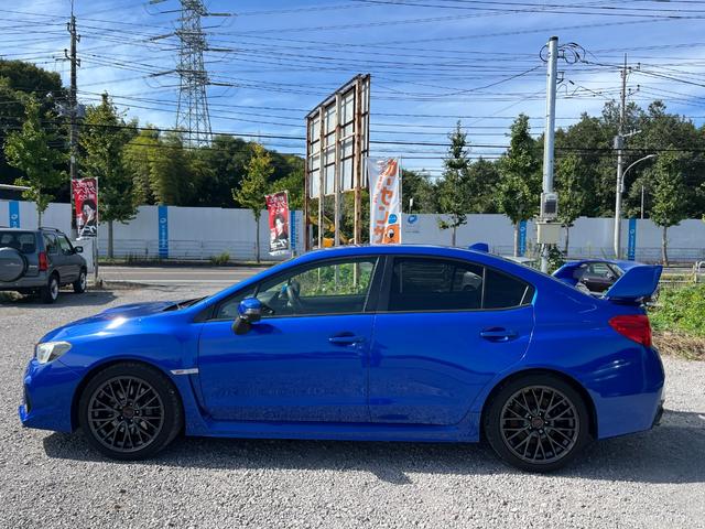 ＷＲＸ ＳＴＩ ＳＴＩ　６速ＭＴ１オーナーフルノーマルＯＰ大型ＲウイングＢＴ接続ナビＢカメラ　４ＷＤ　ＥＴＣ　ナビ　ＴＶ　アルミホイール　オートライト　ＬＥＤヘッドランプ　　スマートキー　電動格納ミラー　盗難防止システム（63枚目）