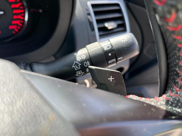 ＷＲＸ ＳＴＩ ＳＴＩ　６速ＭＴ１オーナーフルノーマルＯＰ大型ＲウイングＢＴ接続ナビＢカメラ　４ＷＤ　ＥＴＣ　ナビ　ＴＶ　アルミホイール　オートライト　ＬＥＤヘッドランプ　　スマートキー　電動格納ミラー　盗難防止システム（66枚目）