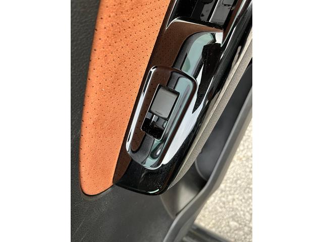 エクシーガクロスオーバー７ ２．５ｉアイサイト　ＯＰウルトラスエードコンビシートＢＴ接続ナビＢカメラ地デジＥＴＣ　４ＷＤ　　オートクルーズコントロール　パワーシート　衝突被害軽減システム　ナビ　　スマートキー　アイドリングストップ　　シートヒーター（33枚目）
