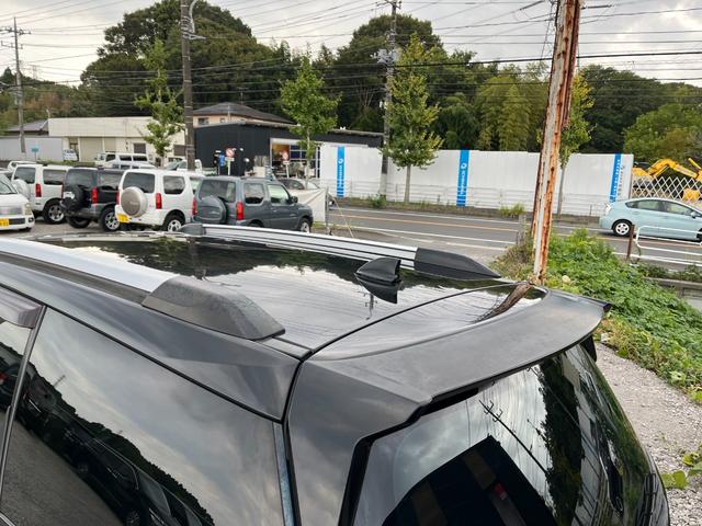 エクシーガクロスオーバー７ ２．５ｉアイサイト　ＯＰウルトラスエードコンビシートＢＴ接続ナビＢカメラ地デジＥＴＣ　４ＷＤ　　オートクルーズコントロール　パワーシート　衝突被害軽減システム　ナビ　　スマートキー　アイドリングストップ　　シートヒーター（47枚目）