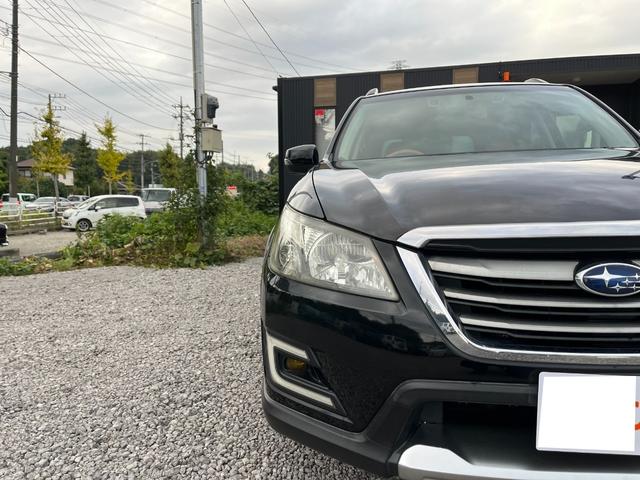 エクシーガクロスオーバー７ ２．５ｉアイサイト　ＯＰウルトラスエードコンビシートＢＴ接続ナビＢカメラ地デジＥＴＣ　４ＷＤ　　オートクルーズコントロール　パワーシート　衝突被害軽減システム　ナビ　　スマートキー　アイドリングストップ　　シートヒーター（49枚目）