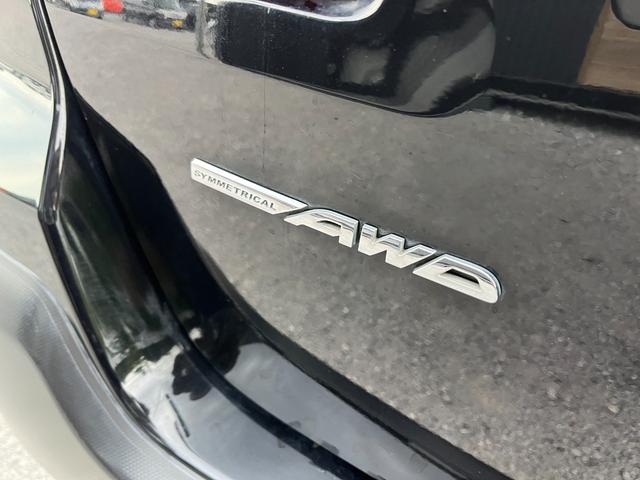 エクシーガクロスオーバー７ ２．５ｉアイサイト　ＯＰウルトラスエードコンビシートＢＴ接続ナビＢカメラ地デジＥＴＣ　４ＷＤ　　オートクルーズコントロール　パワーシート　衝突被害軽減システム　ナビ　　スマートキー　アイドリングストップ　　シートヒーター（51枚目）
