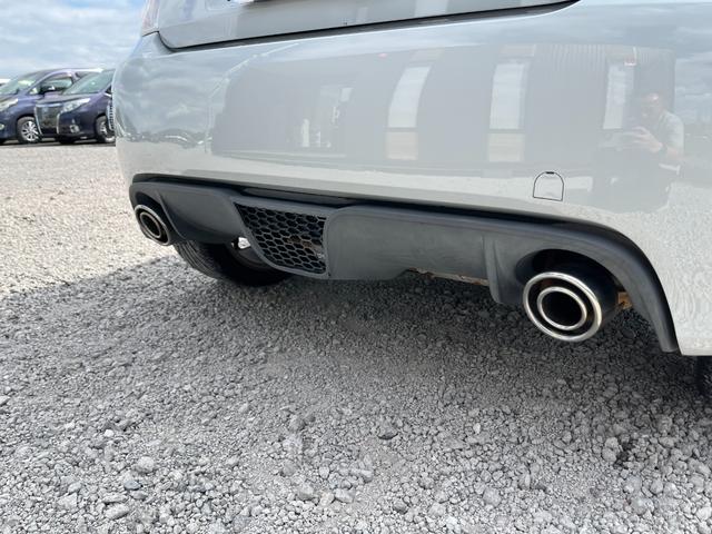ABARTH ABARTH 500 BASE GRADE