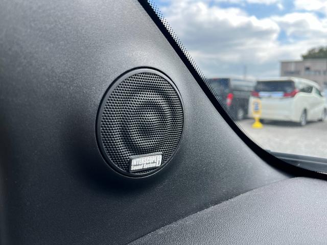 ABARTH ABARTH 500 BASE GRADE