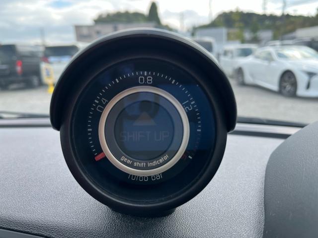 ABARTH ABARTH 500 BASE GRADE
