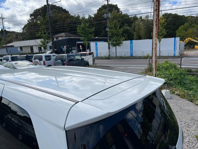 オデッセイ アブソルート　純正８型ナビＢＴ接続Ｂカメラ地デジ両側電動ドアあんしんＰＫＧ　クリアランスソナー　オートクルーズコントロール　衝突被害軽減システム　ア　ＬＥＤヘッドランプ　スマートキー　アイドリングストップ（43枚目）