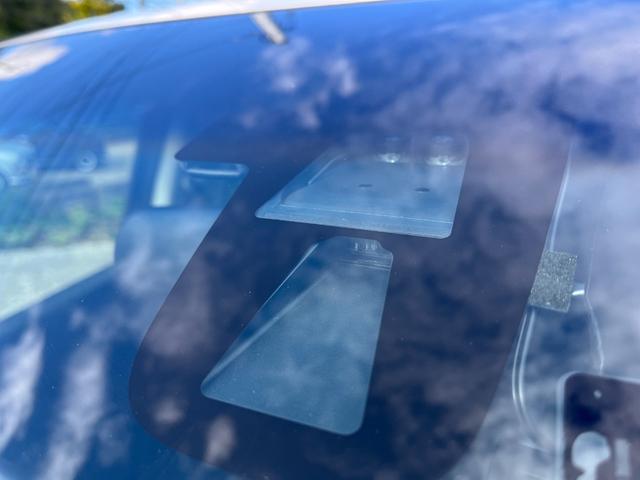 オデッセイ アブソルート　純正８型ナビＢＴ接続Ｂカメラ地デジ両側電動ドアあんしんＰＫＧ　クリアランスソナー　オートクルーズコントロール　衝突被害軽減システム　ア　ＬＥＤヘッドランプ　スマートキー　アイドリングストップ（50枚目）