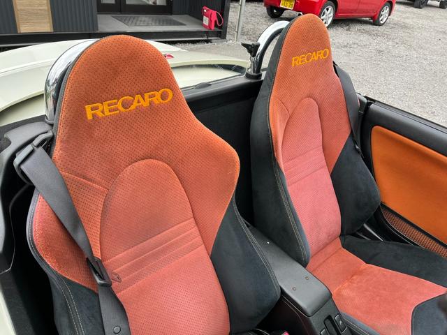 コペン アルティメットエディション　オープンカー　ＥＴＣ　ＴＶ　ＡＴ　キーレスエントリー　シートヒーター　アルミホイール　衝突安全ボディ　ＡＢＳ　ＣＤ　ＵＳＢ　エアコン（41枚目）