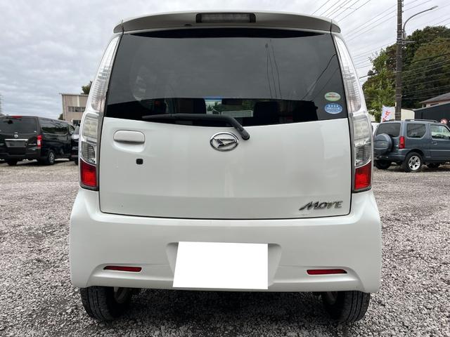 ムーヴ カスタム　Ｘ　ＨＩＤ　ＬＥＤヘッドランプ　スマートキー　電動格納ミラー　ベンチシート　ＣＶＴ　盗難防止システム　ＡＢＳ　ＣＤ　アルミホイール　衝突安全ボディ　エアコン　パワーステアリング　パワーウィンドウ（15枚目）
