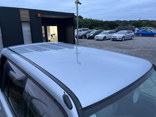 パジェロイオ ＺＲ　５速ＭＴフルノーマル　４ＷＤ　アルミホイール　電動格納ミラー　ＭＴ　盗難防止システム　衝突安全ボディ　カセット　ＡＢＳ　エアコン　パワーステアリング　パワーウィンドウ（18枚目）