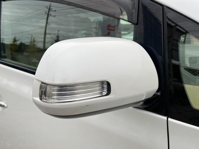 アルファードハイブリッド Ｘ　大画面ナビＢＴ接続Ｂカメラ地デジ両側電動ドア４ＷＤ　ＥＴＣ　バックカメラ　ナビ　ＴＶ　クリアランスソナー　オートクルーズコントロール　両側電動スライドドア　　スマートキー　　３列シート　オットマン（57枚目）