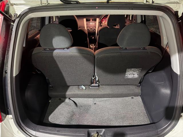 コルト ラリーアート バージョンR 5速MT/WORKエモーションAW HID ターボ キーレスエントリー 電動格納ミラー MT 盗難防止システム 衝突安全ボディ ABS ESC CD エアコン パワーステアリング パワーウィンドウ(17枚目)