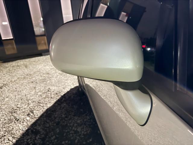 コルト ラリーアート バージョンR 5速MT/WORKエモーションAW HID ターボ キーレスエントリー 電動格納ミラー MT 盗難防止システム 衝突安全ボディ ABS ESC CD エアコン パワーステアリング パワーウィンドウ(22枚目)