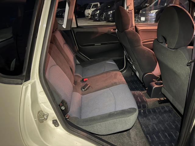 コルト ラリーアート バージョンR 5速MT/WORKエモーションAW HID ターボ キーレスエントリー 電動格納ミラー MT 盗難防止システム 衝突安全ボディ ABS ESC CD エアコン パワーステアリング パワーウィンドウ(23枚目)